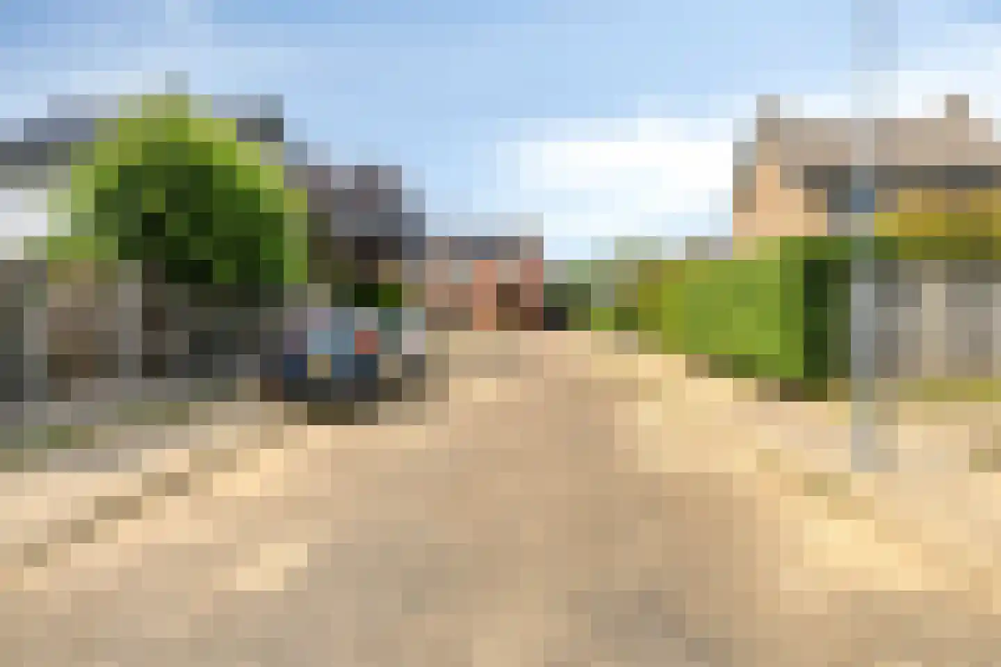 Halderstraat 11 Sittard thumbnail 5