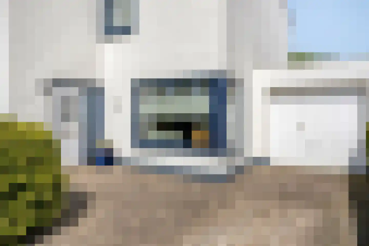 Halderstraat 11 Sittard thumbnail 6