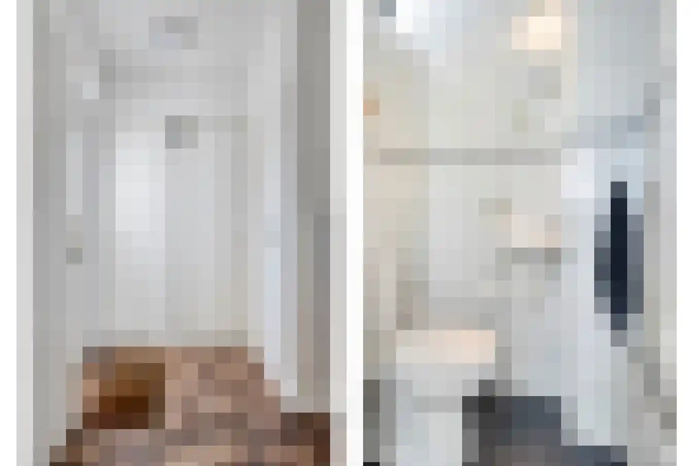Halderstraat 11 Sittard thumbnail 8