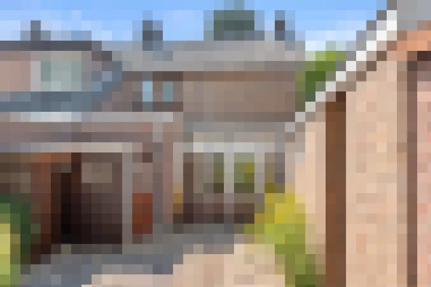 Halderweg 12 Bennekom thumbnail 10