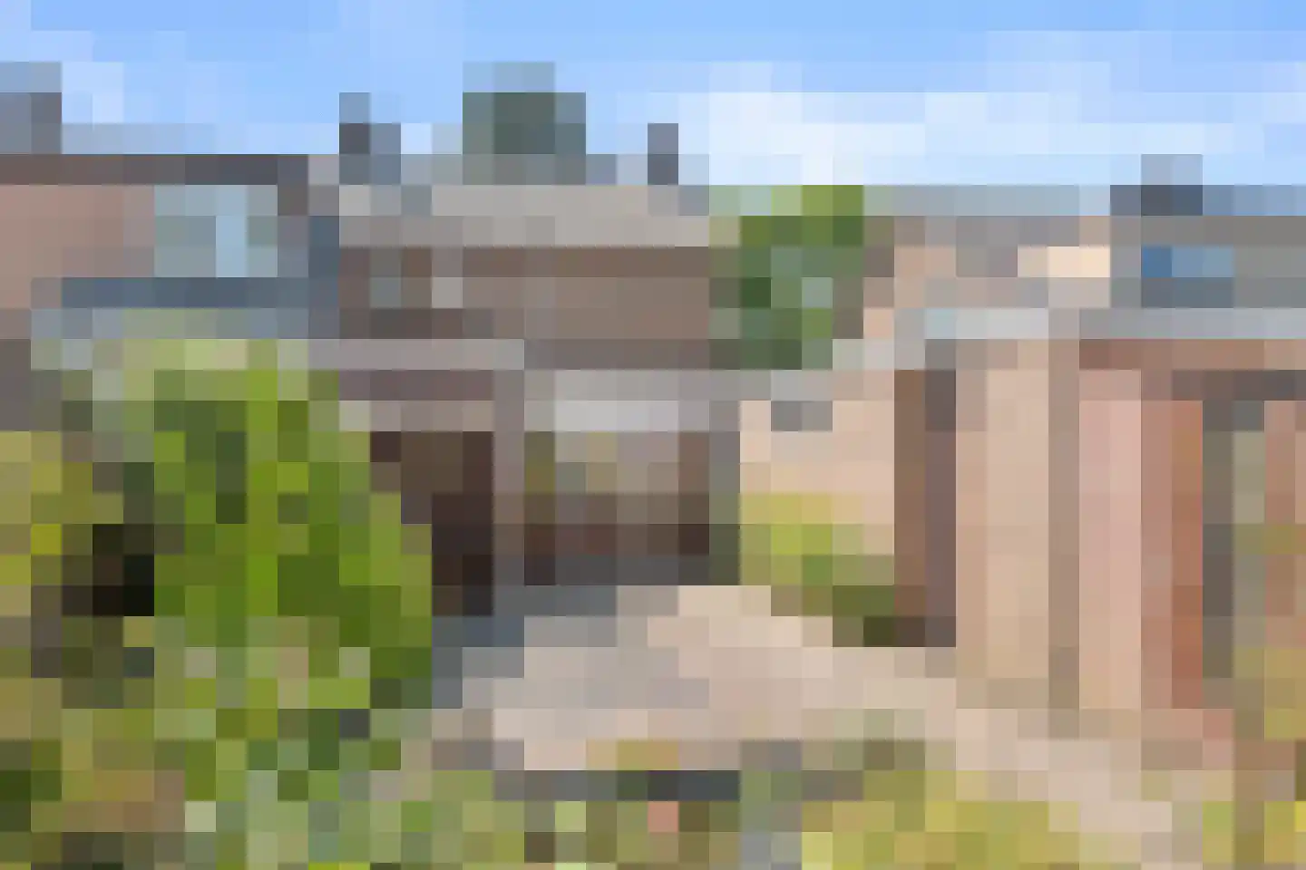 Halderweg 12 Bennekom thumbnail 11