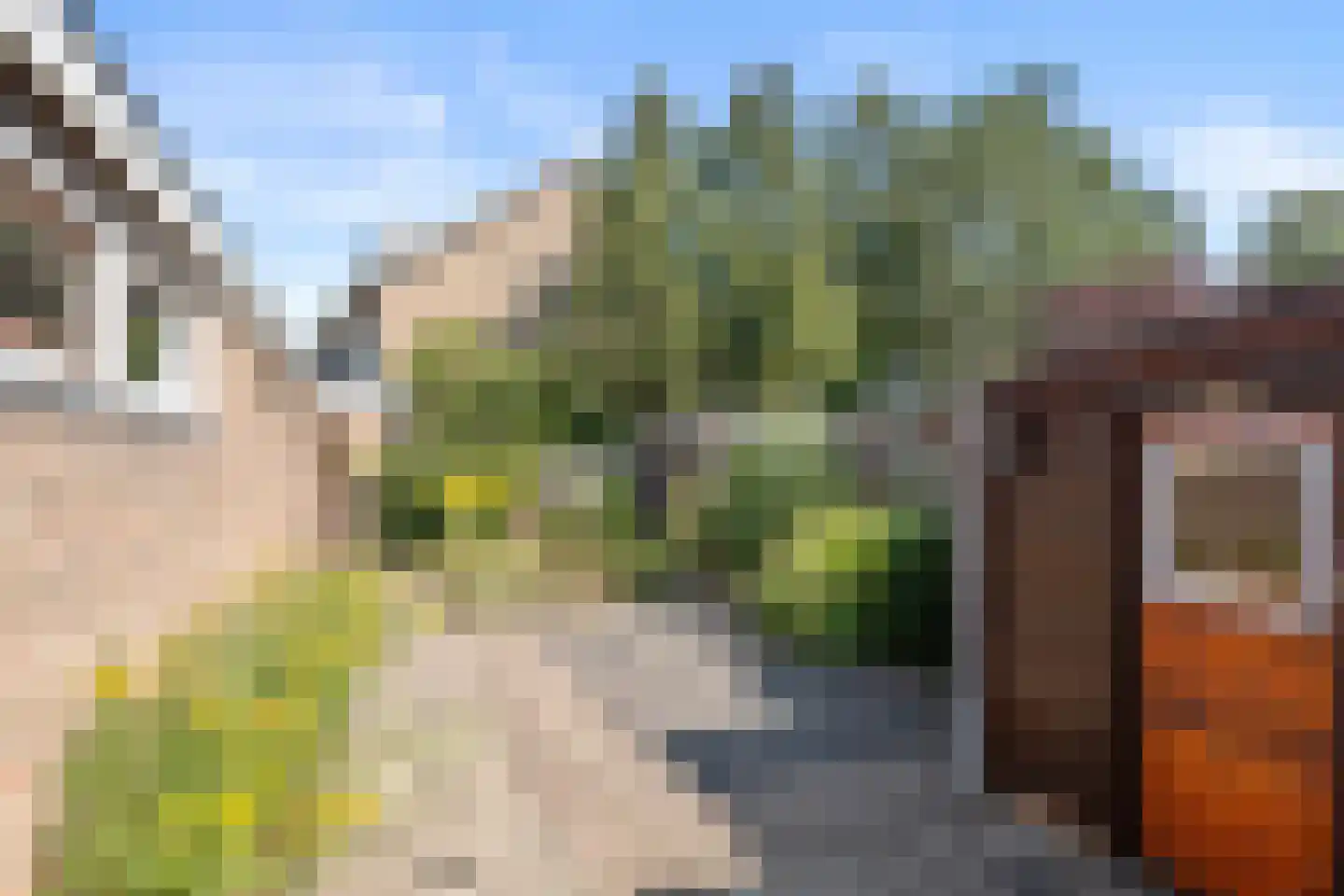 Halderweg 12 Bennekom thumbnail 12