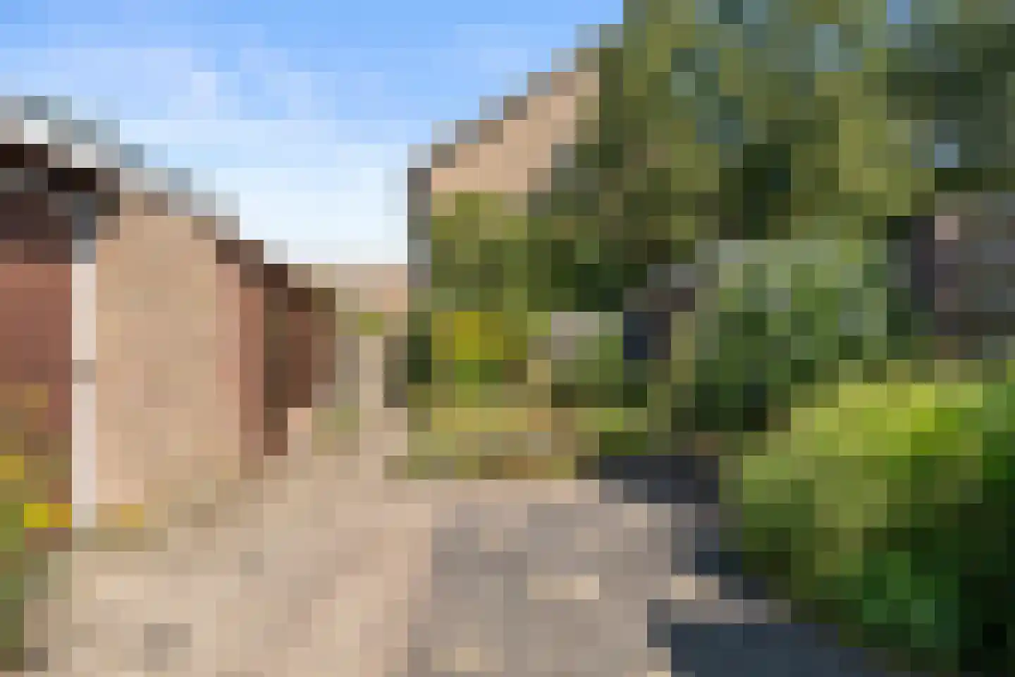 Halderweg 12 Bennekom thumbnail 13