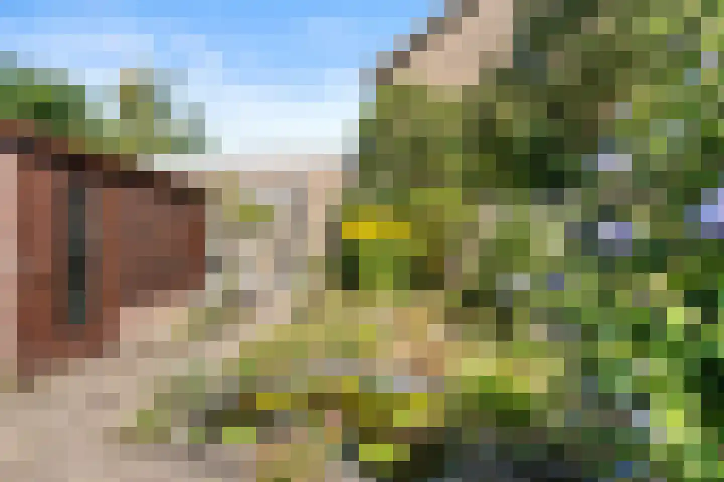 Halderweg 12 Bennekom thumbnail 14