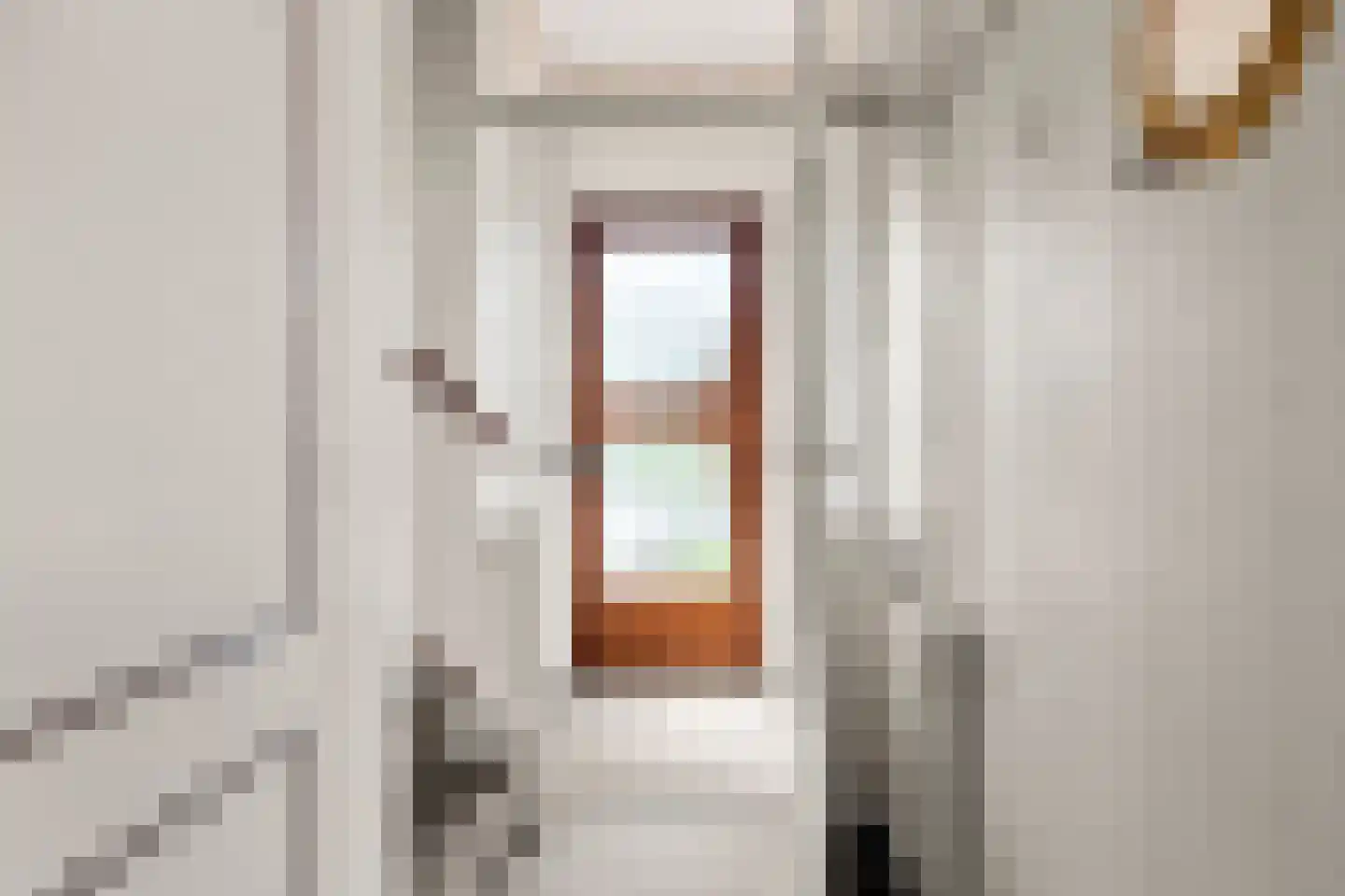 Halderweg 12 Bennekom thumbnail 16