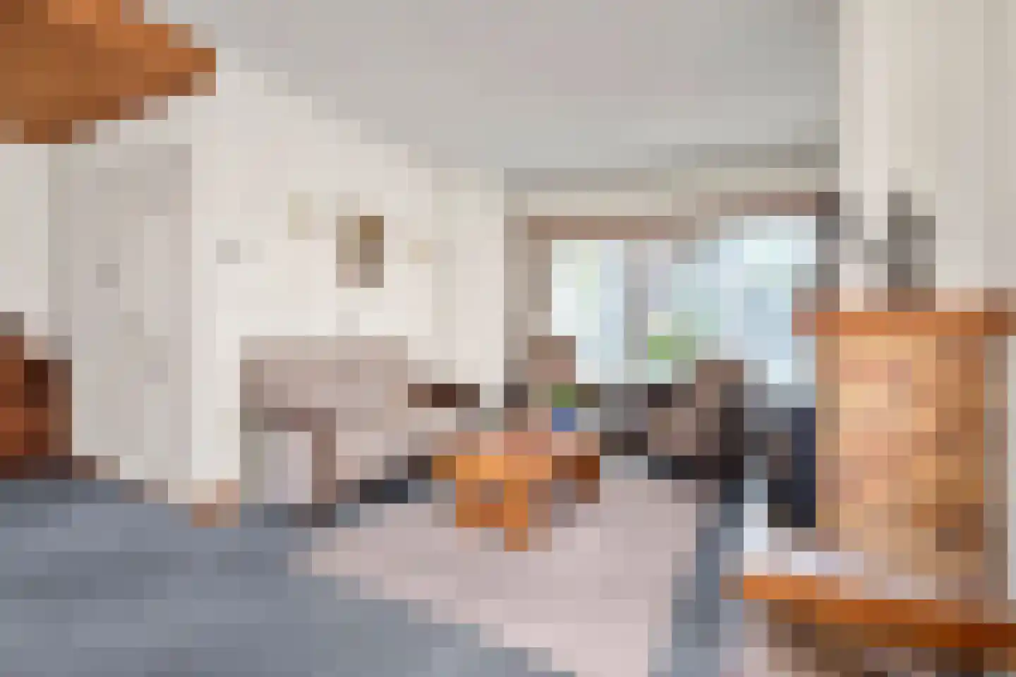 Halderweg 12 Bennekom thumbnail 19