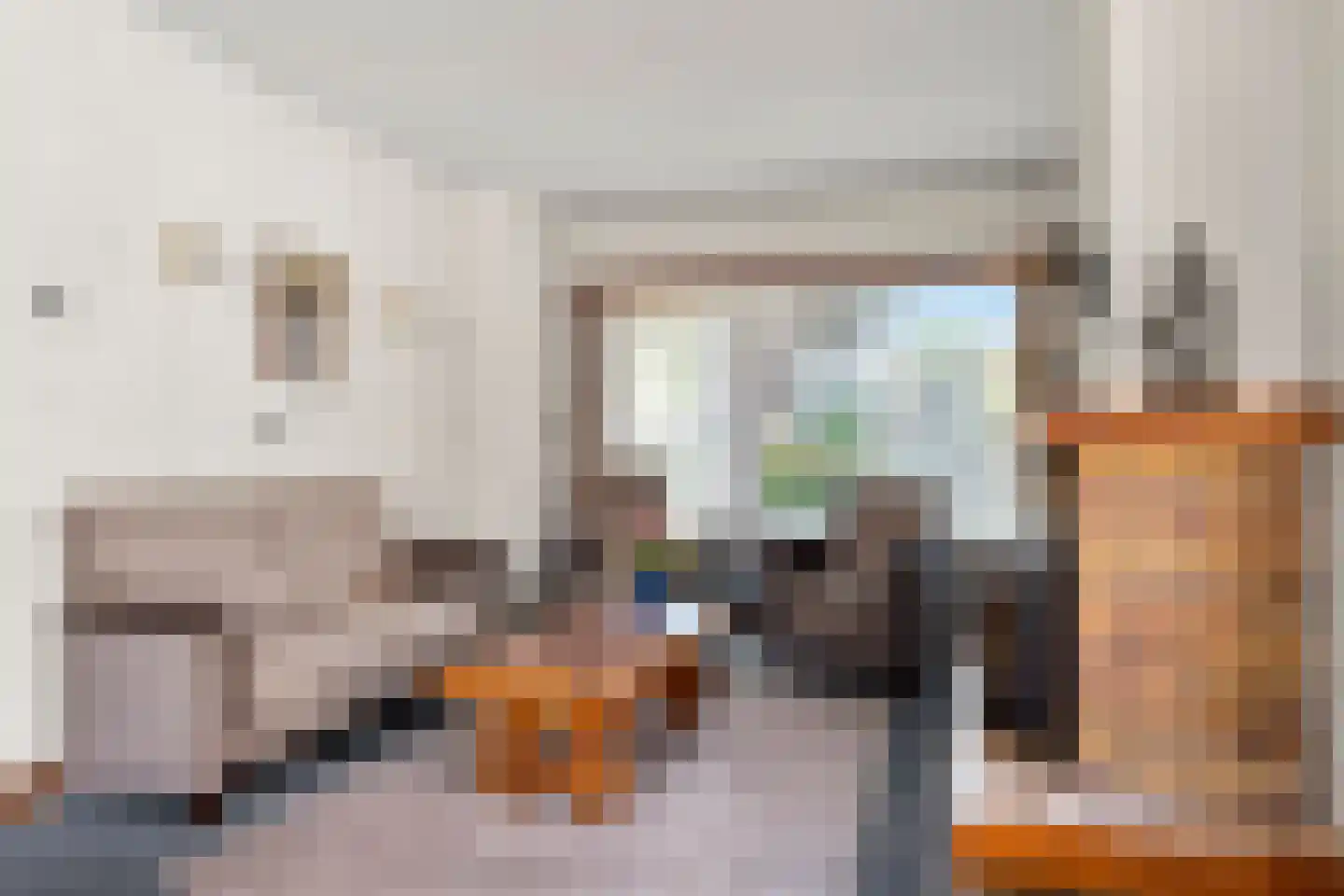 Halderweg 12 Bennekom thumbnail 20