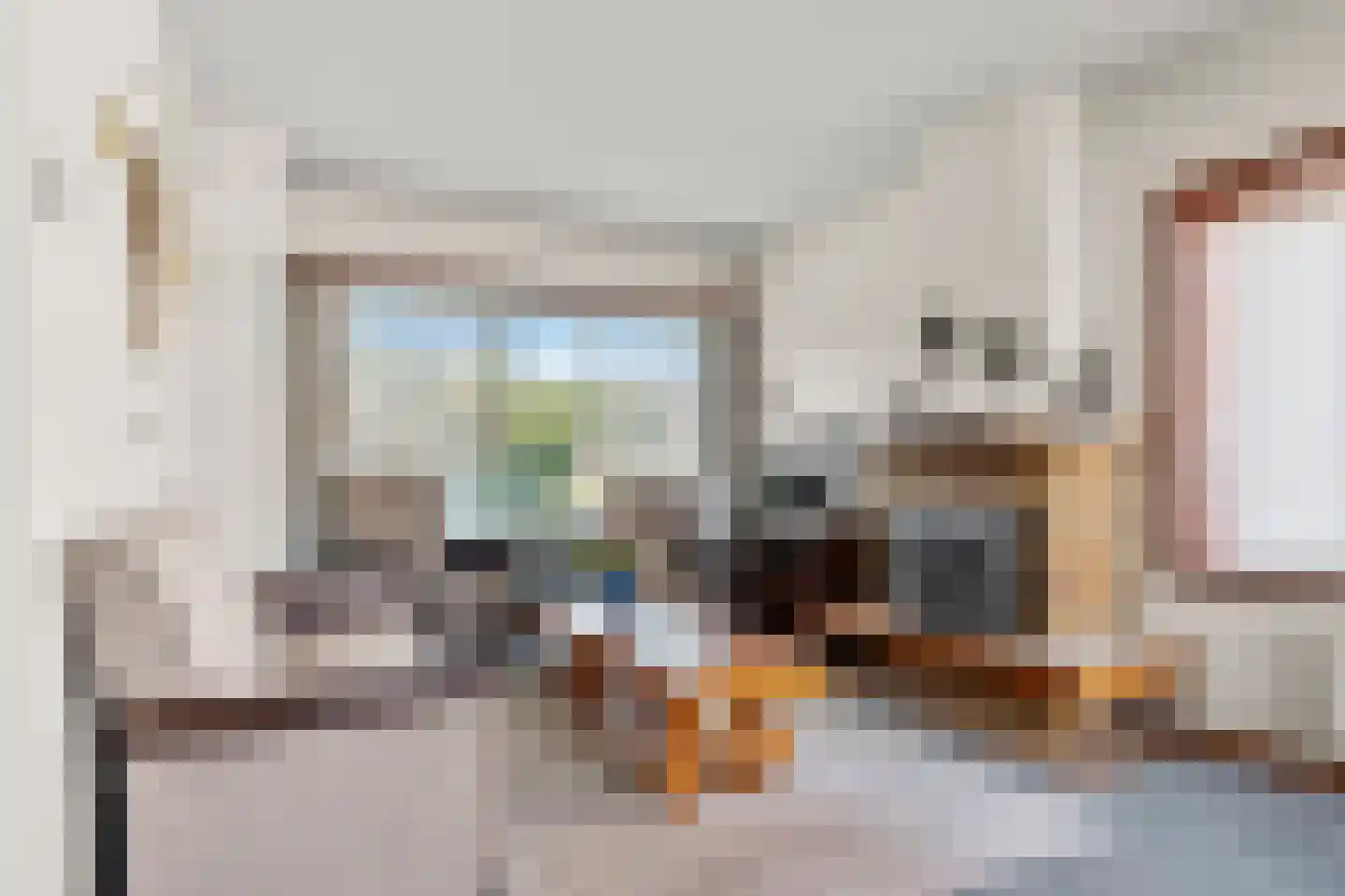 Halderweg 12 Bennekom thumbnail 21