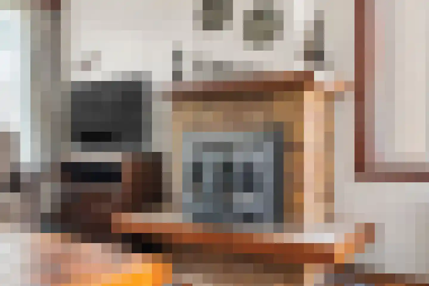 Halderweg 12 Bennekom thumbnail 22