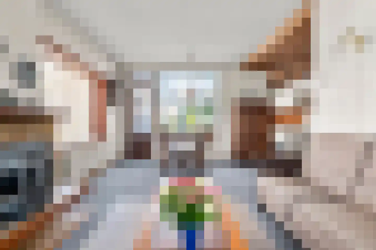 Halderweg 12 Bennekom thumbnail 23