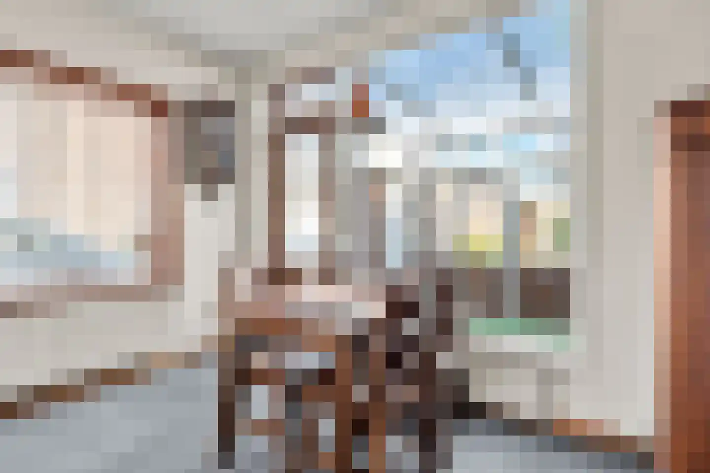 Halderweg 12 Bennekom thumbnail 24