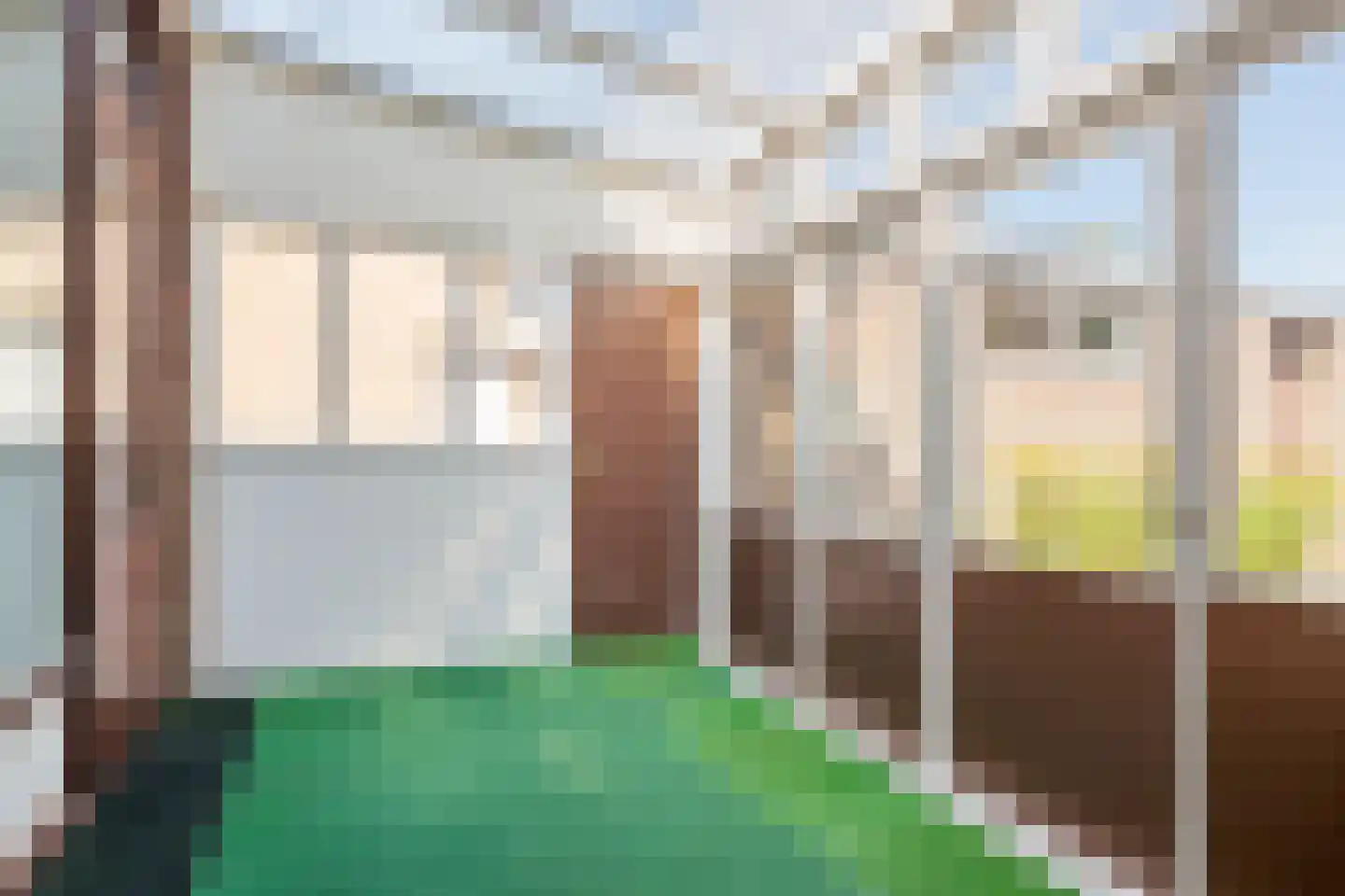 Halderweg 12 Bennekom thumbnail 29