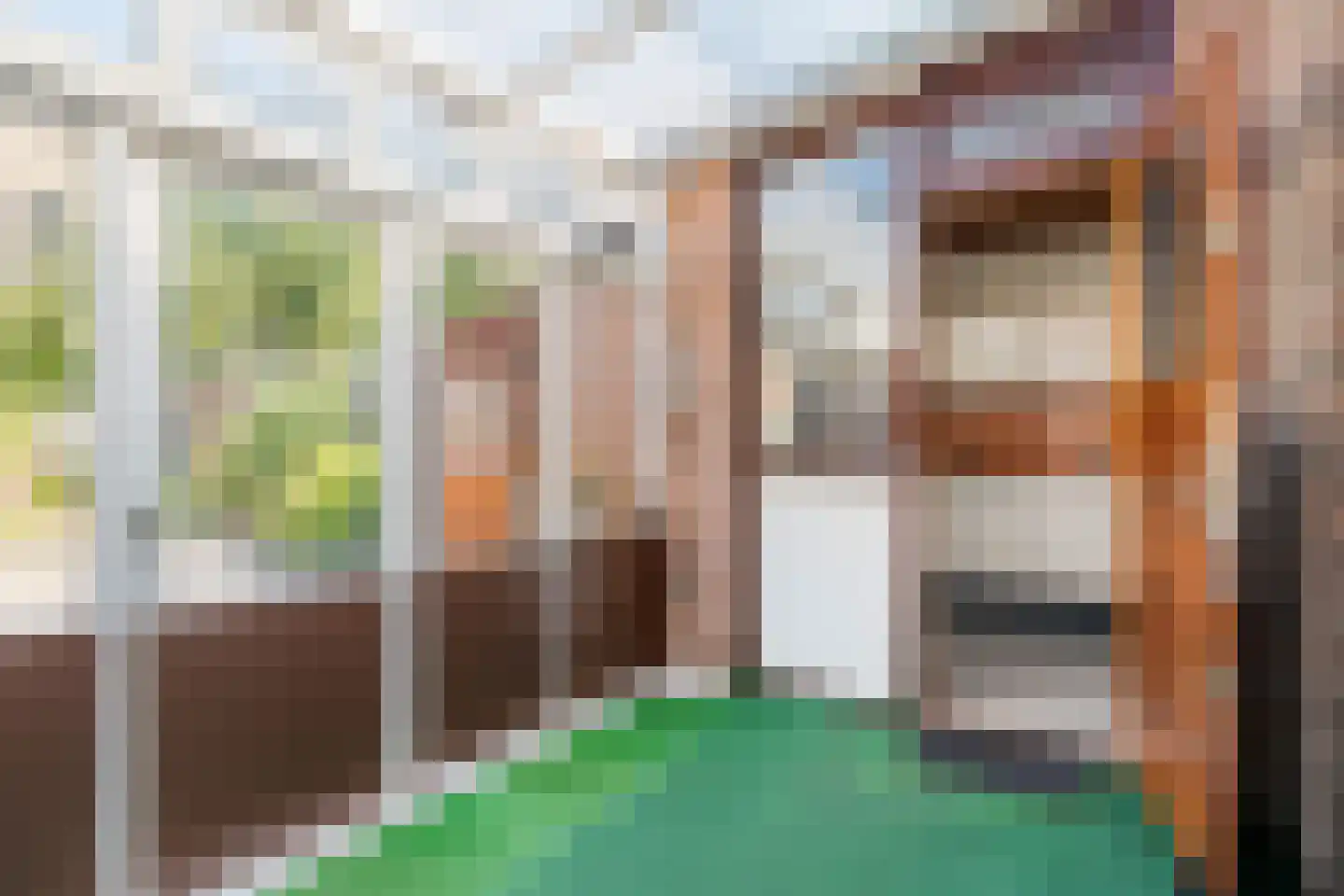 Halderweg 12 Bennekom thumbnail 30