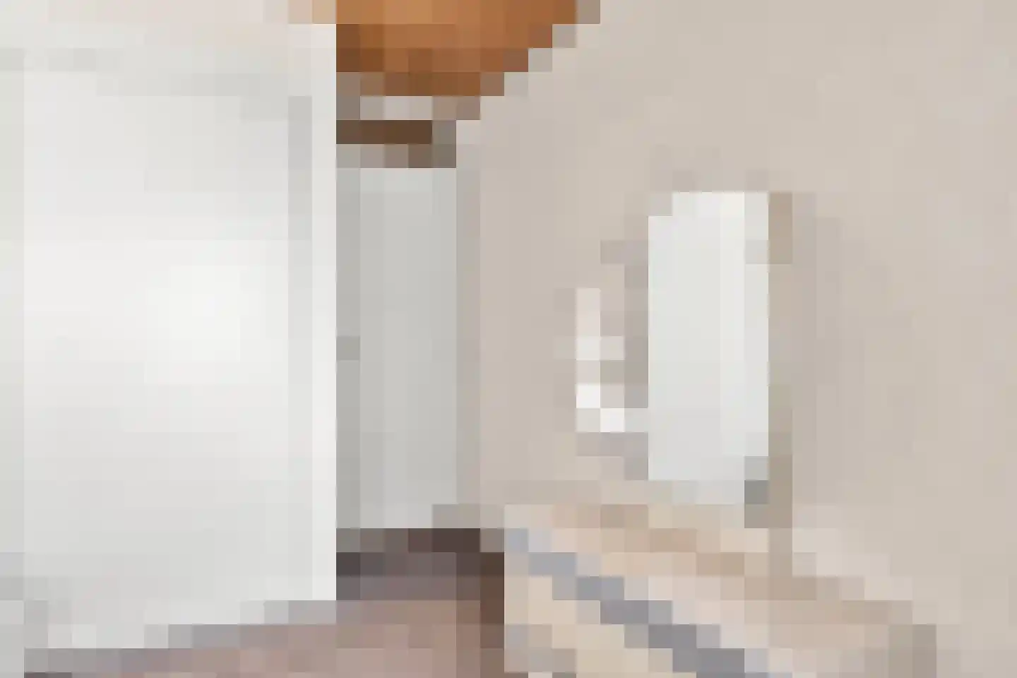 Halderweg 12 Bennekom thumbnail 33