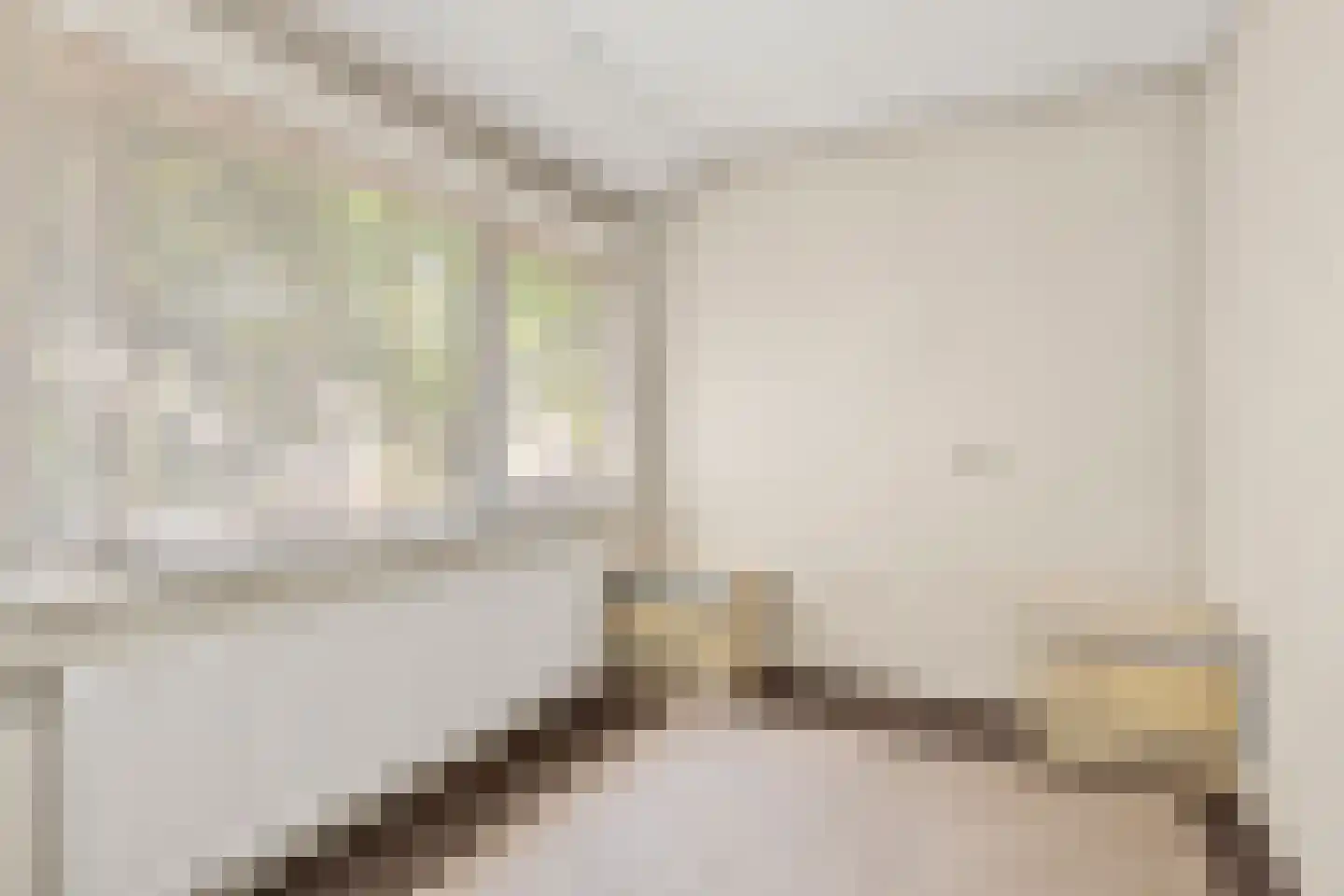 Halderweg 12 Bennekom thumbnail 34
