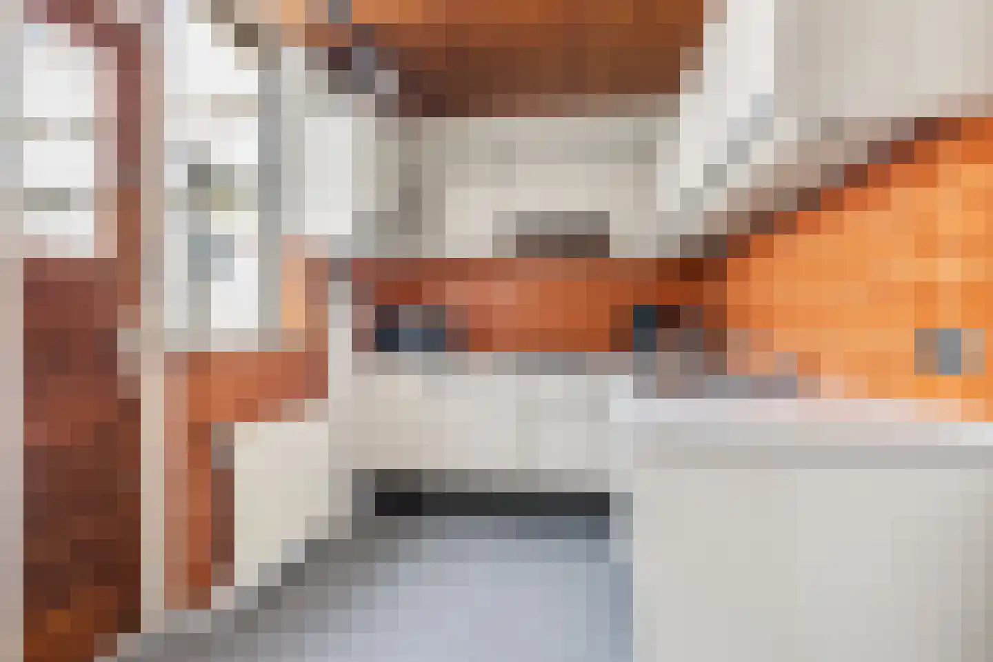 Halderweg 12 Bennekom thumbnail 4