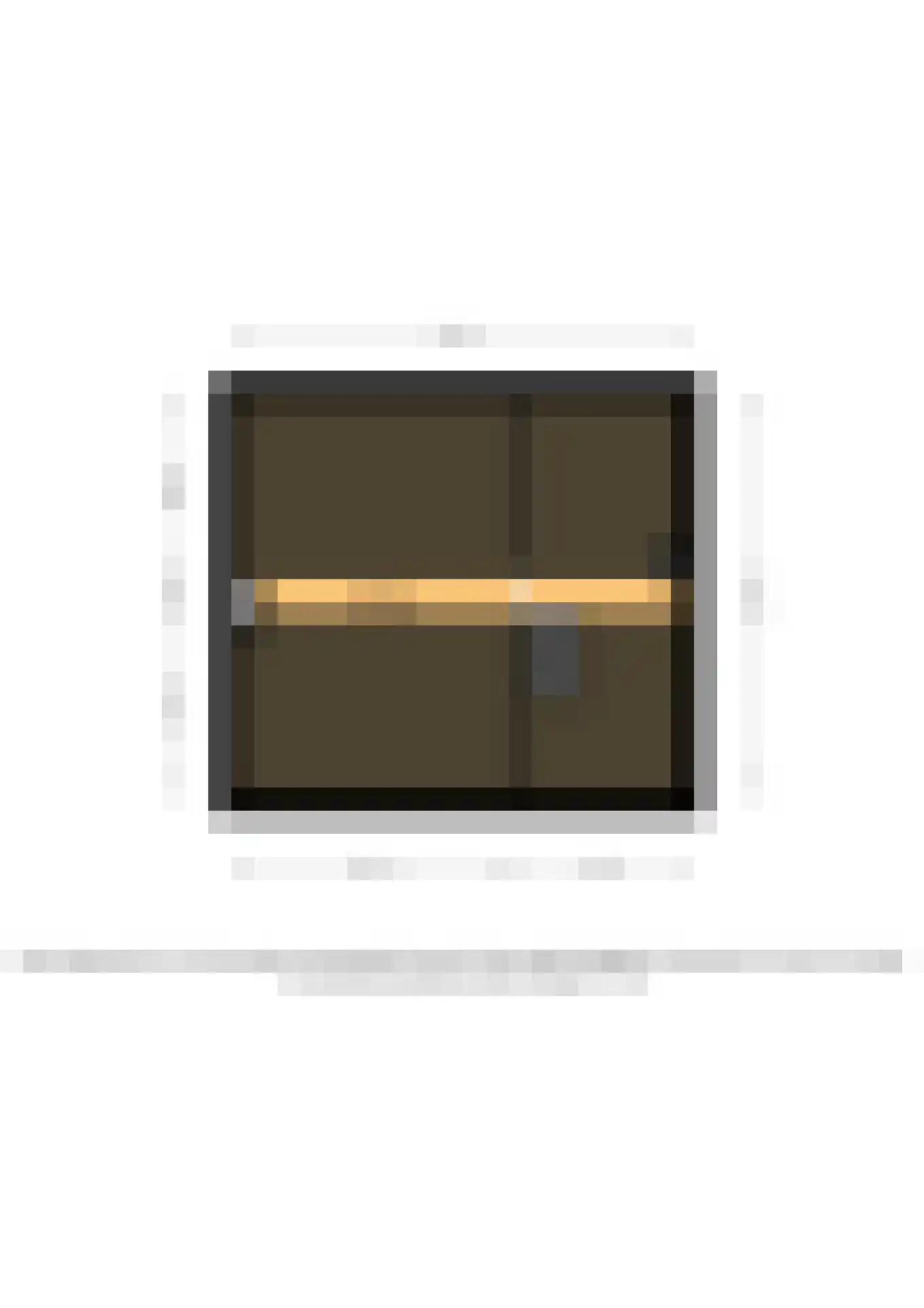 Halderweg 12 Bennekom thumbnail 41