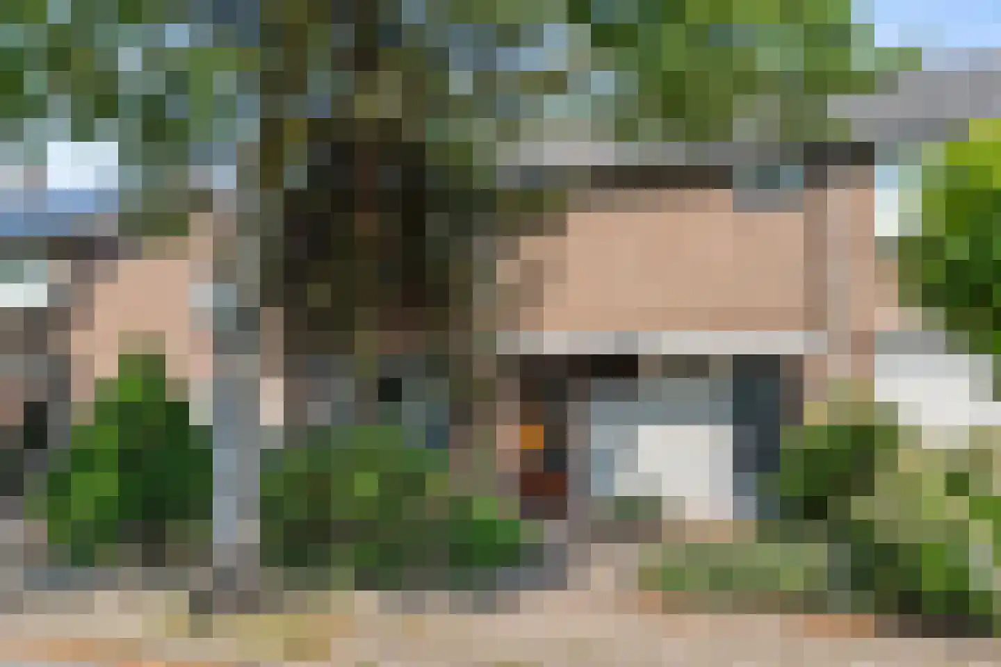 Halderweg 12 Bennekom thumbnail 6