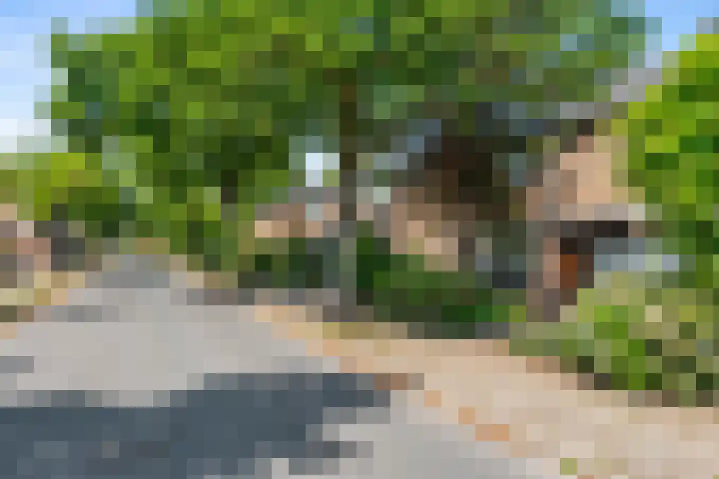 Halderweg 12 Bennekom thumbnail 7