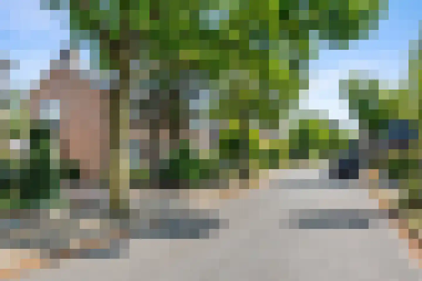 Halderweg 12 Bennekom thumbnail 8