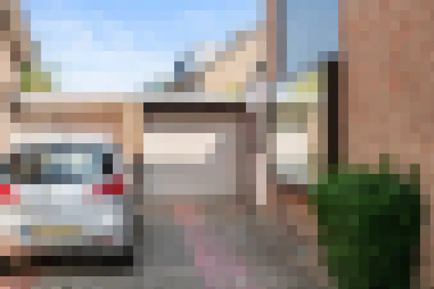 Halderweg 12 Bennekom thumbnail 9