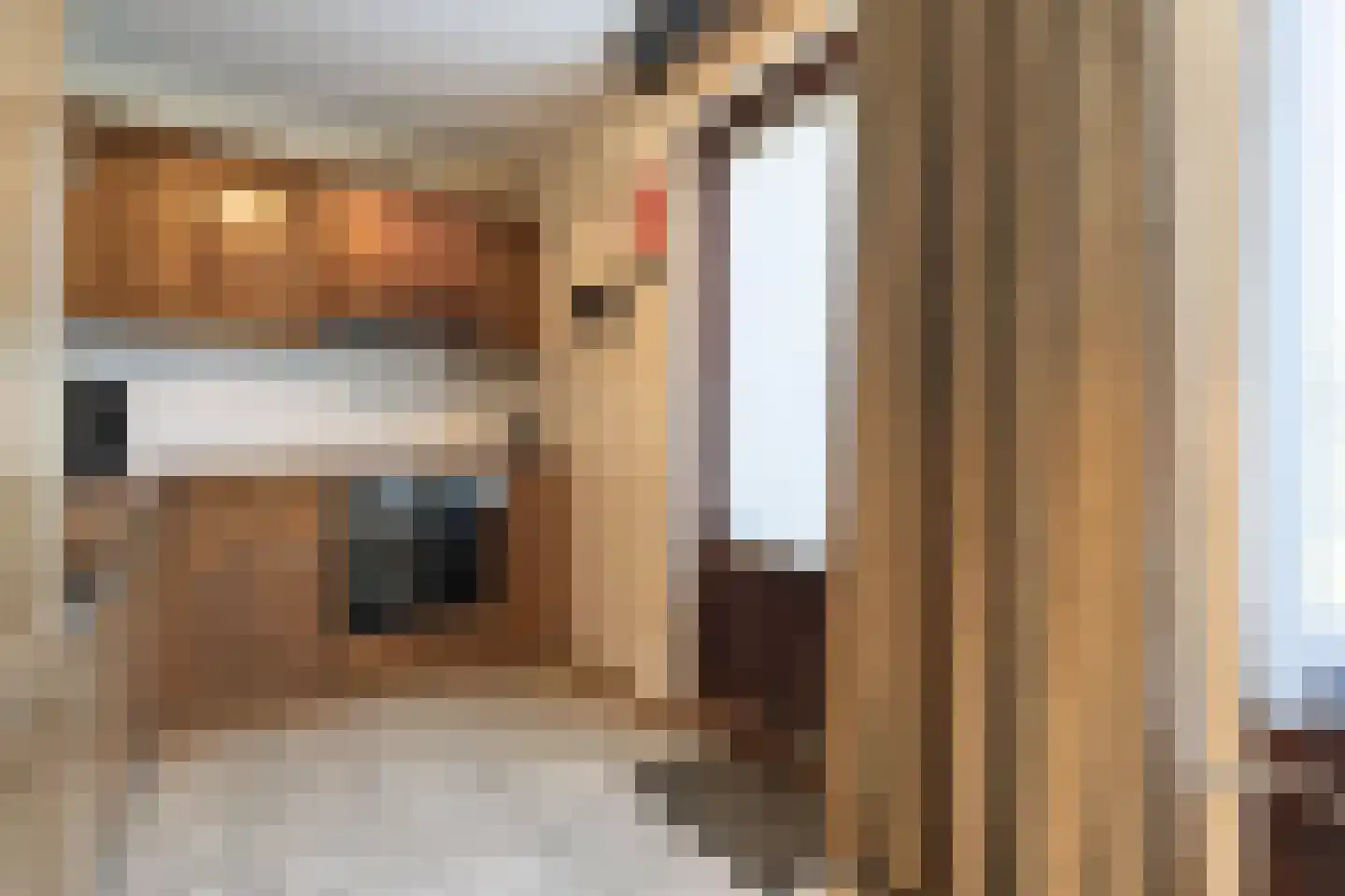 Halderweg 32 Bennekom thumbnail 10