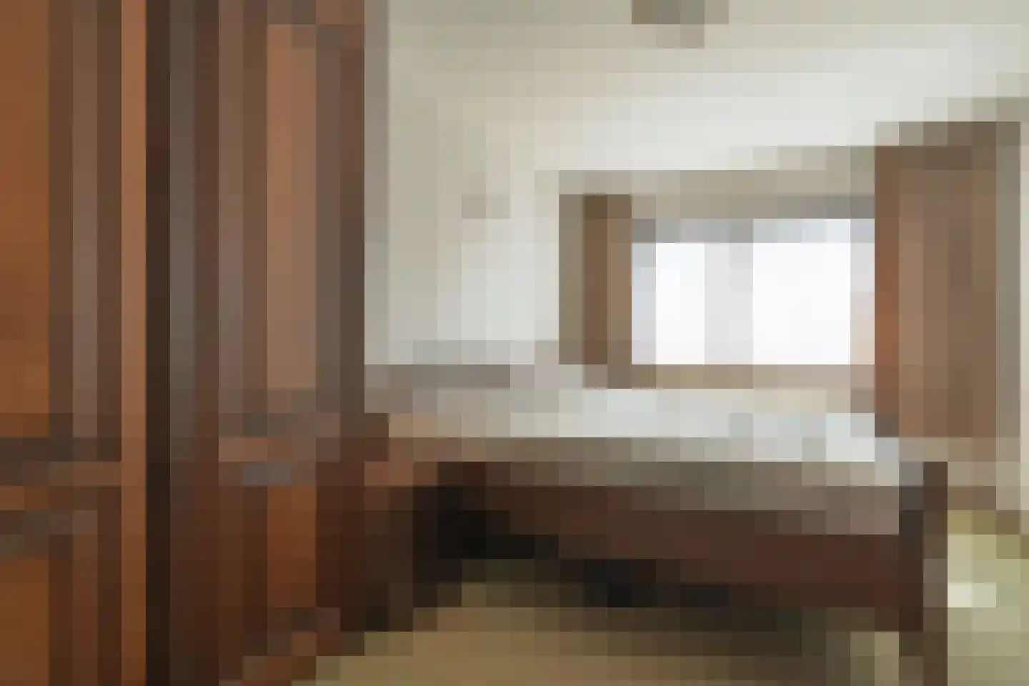 Halderweg 32 Bennekom thumbnail 12