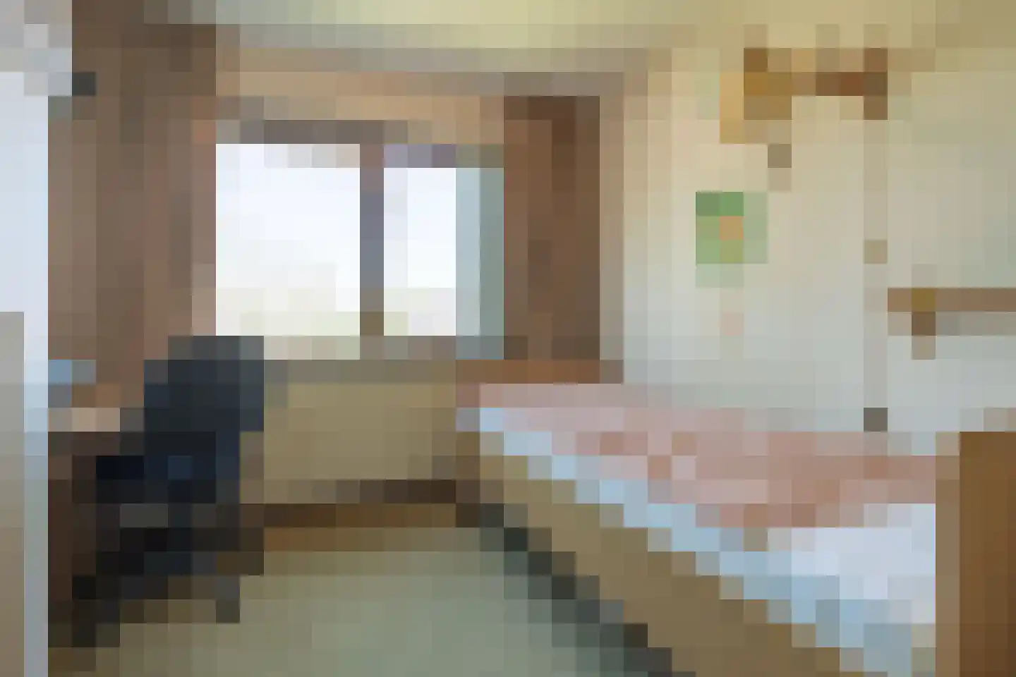 Halderweg 32 Bennekom thumbnail 13