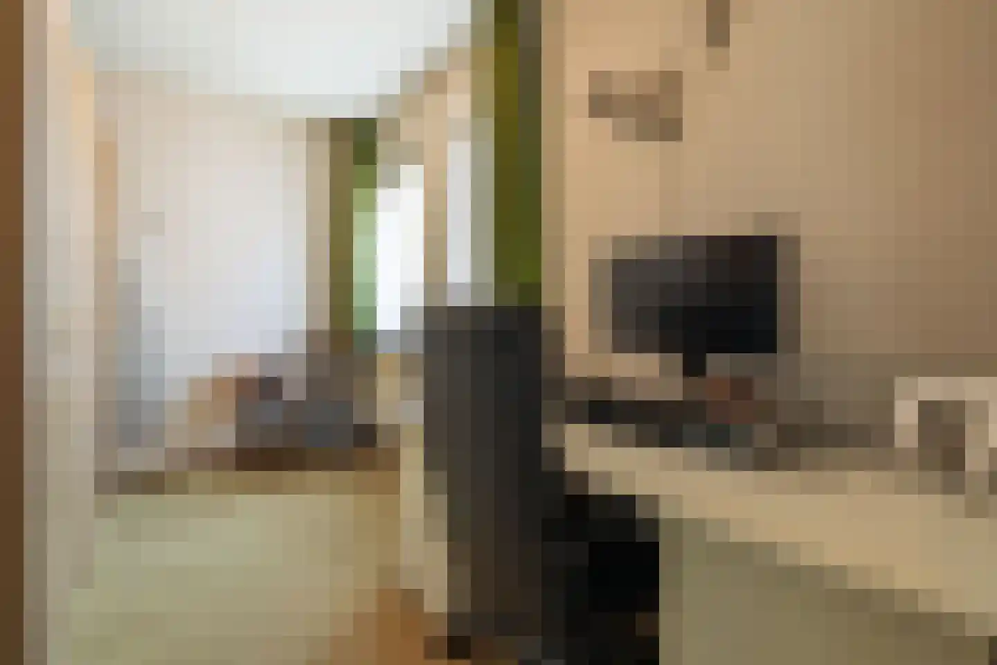 Halderweg 32 Bennekom thumbnail 14