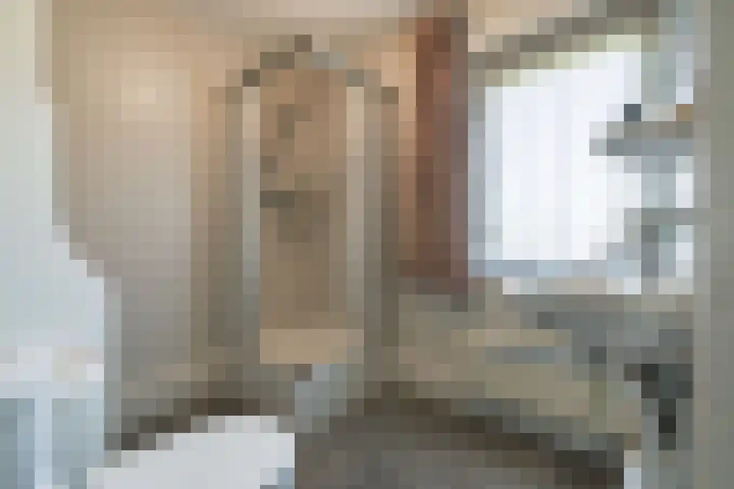 Halderweg 32 Bennekom thumbnail 15