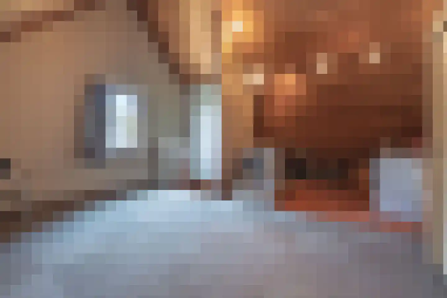 Halderweg 32 Bennekom thumbnail 17