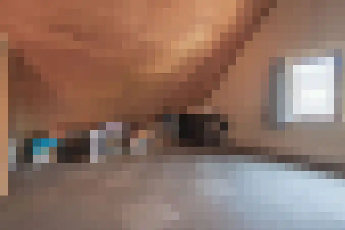Halderweg 32 Bennekom thumbnail 18