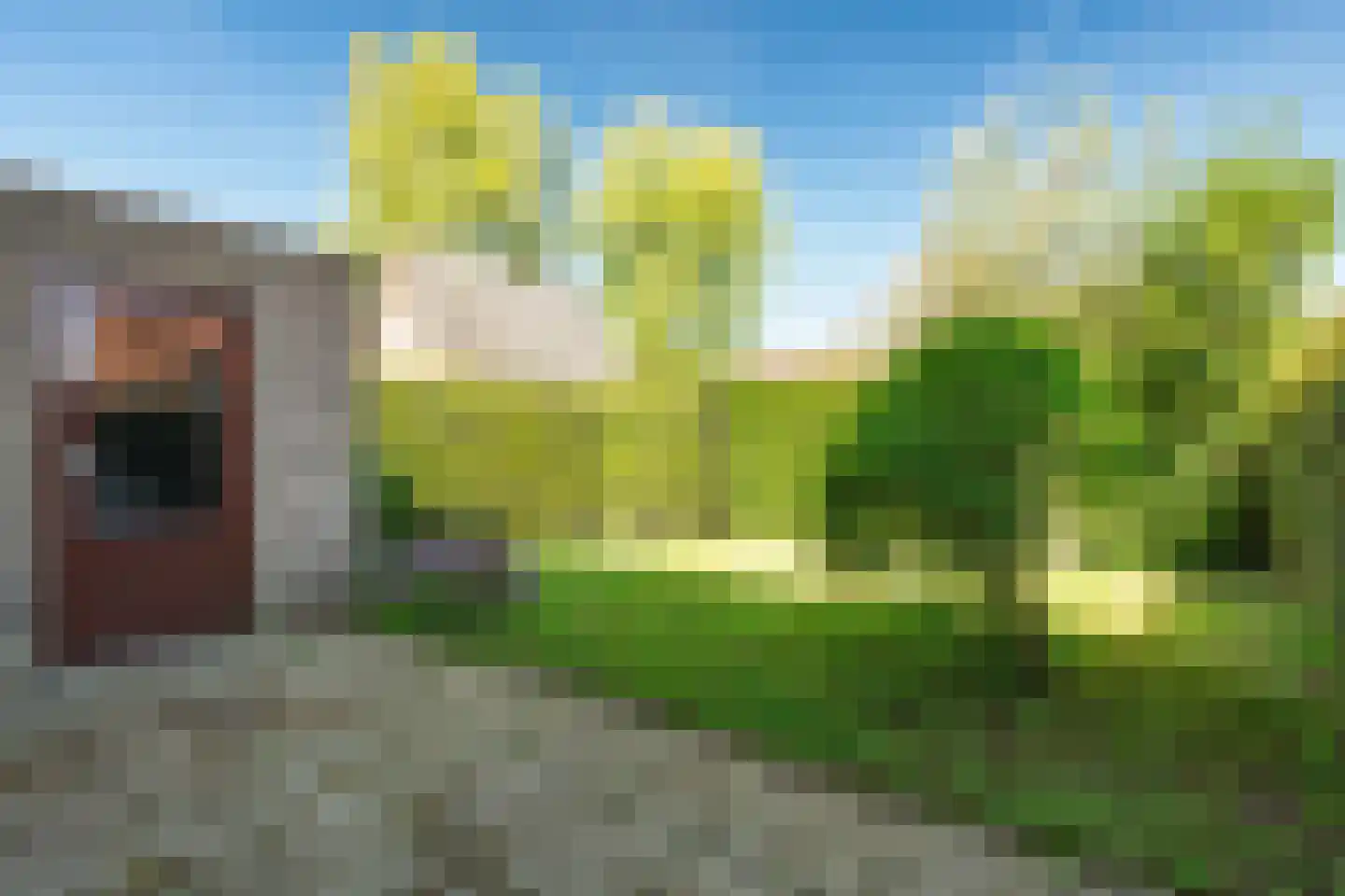 Halderweg 32 Bennekom thumbnail 20