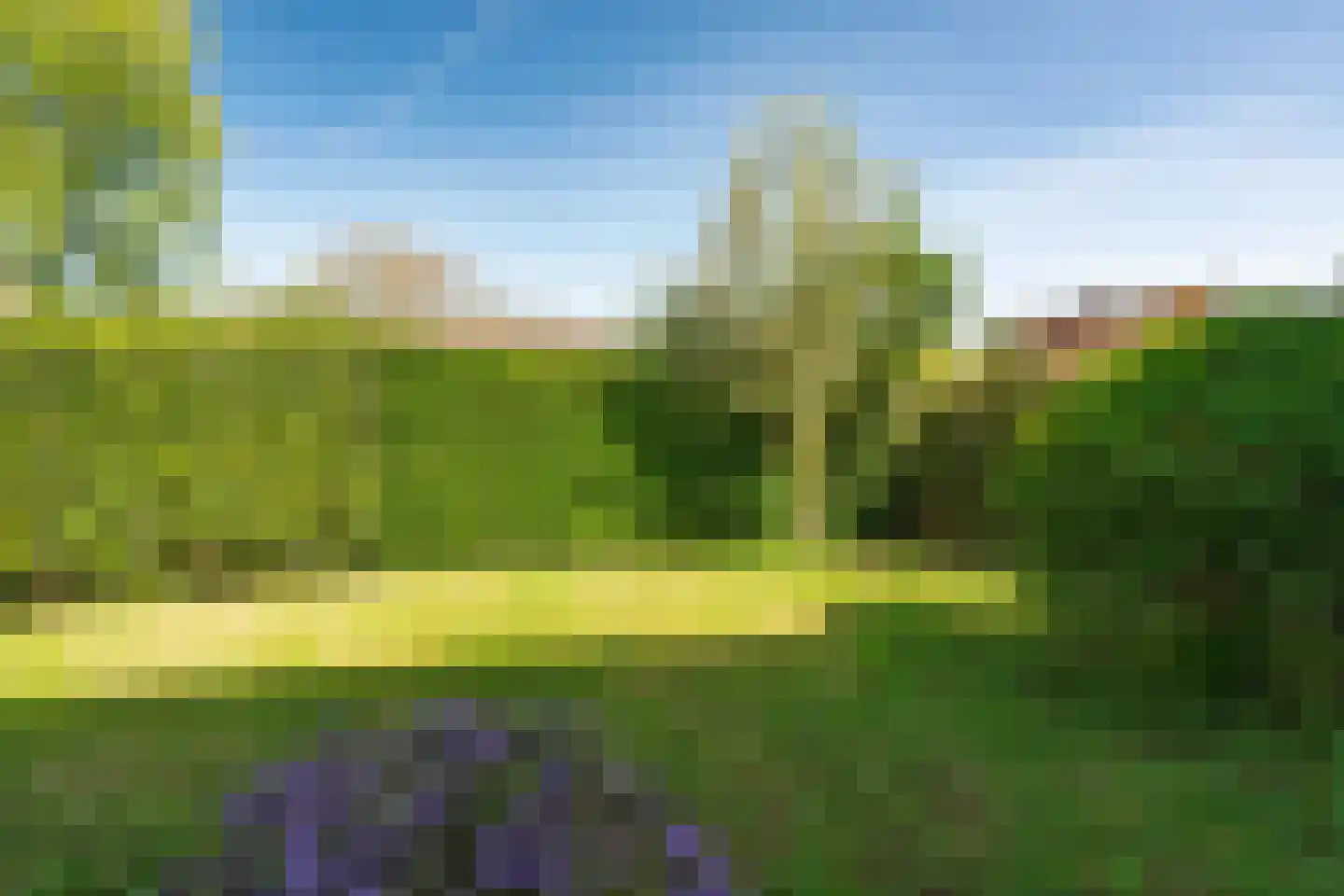 Halderweg 32 Bennekom thumbnail 21