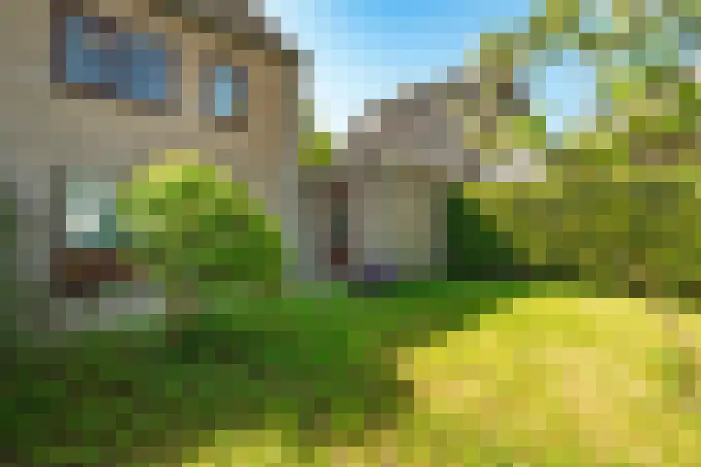 Halderweg 32 Bennekom thumbnail 22