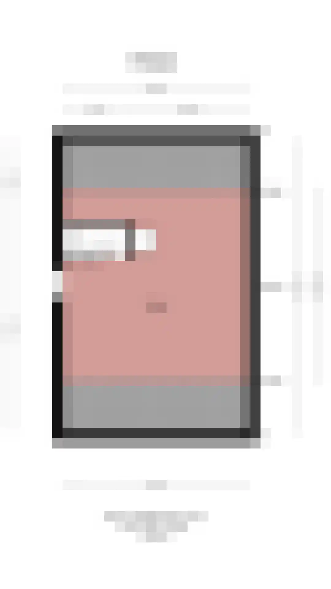 Halderweg 32 Bennekom thumbnail 27
