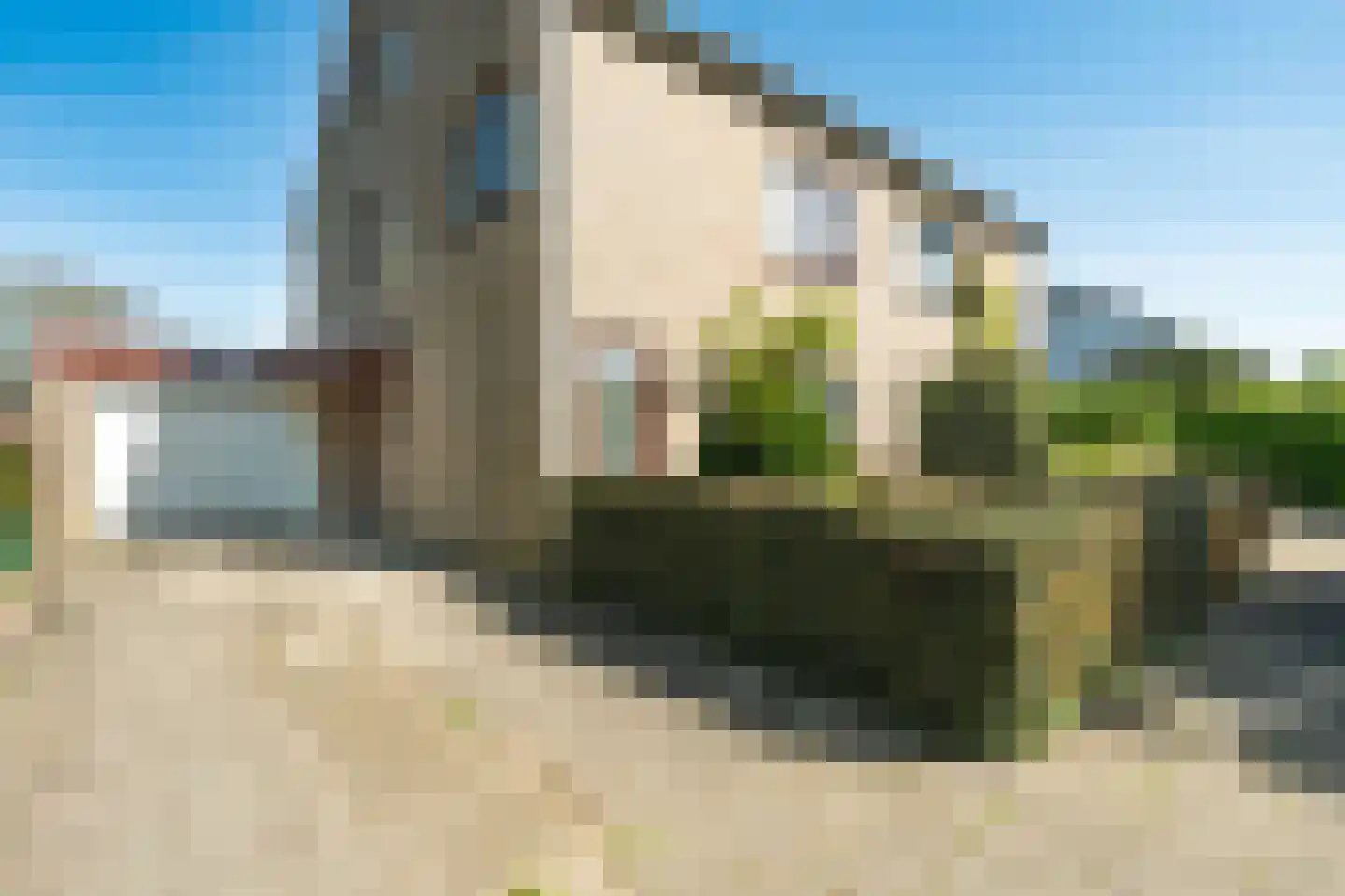 Halderweg 32 Bennekom thumbnail 4