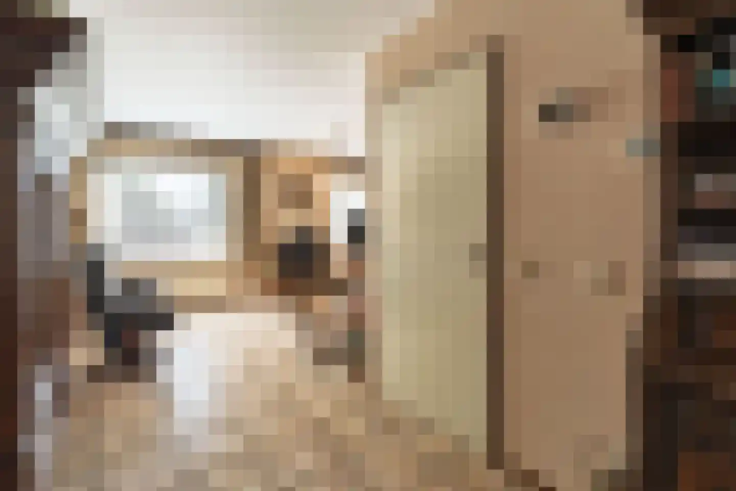 Halderweg 32 Bennekom thumbnail 5