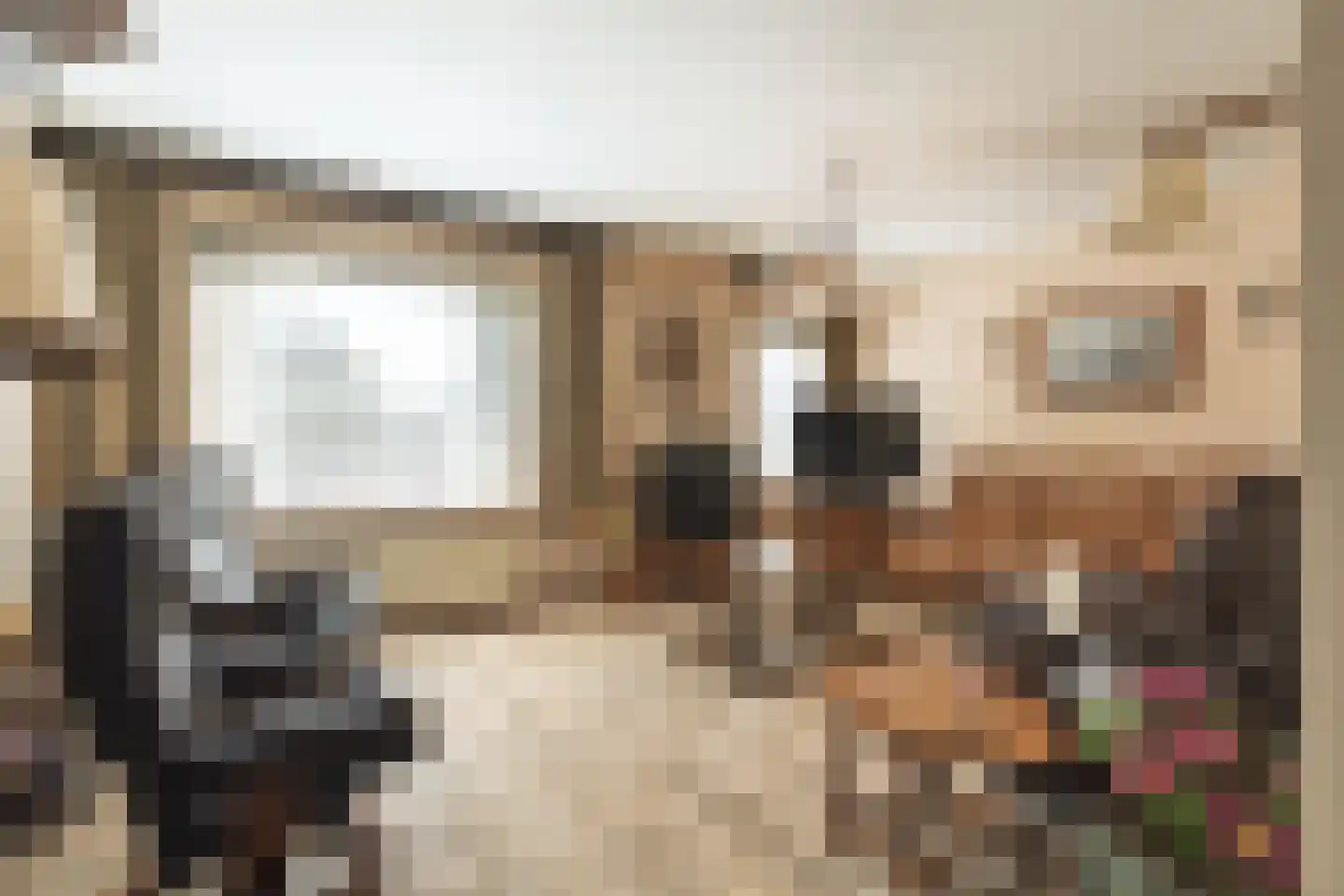 Halderweg 32 Bennekom thumbnail 6