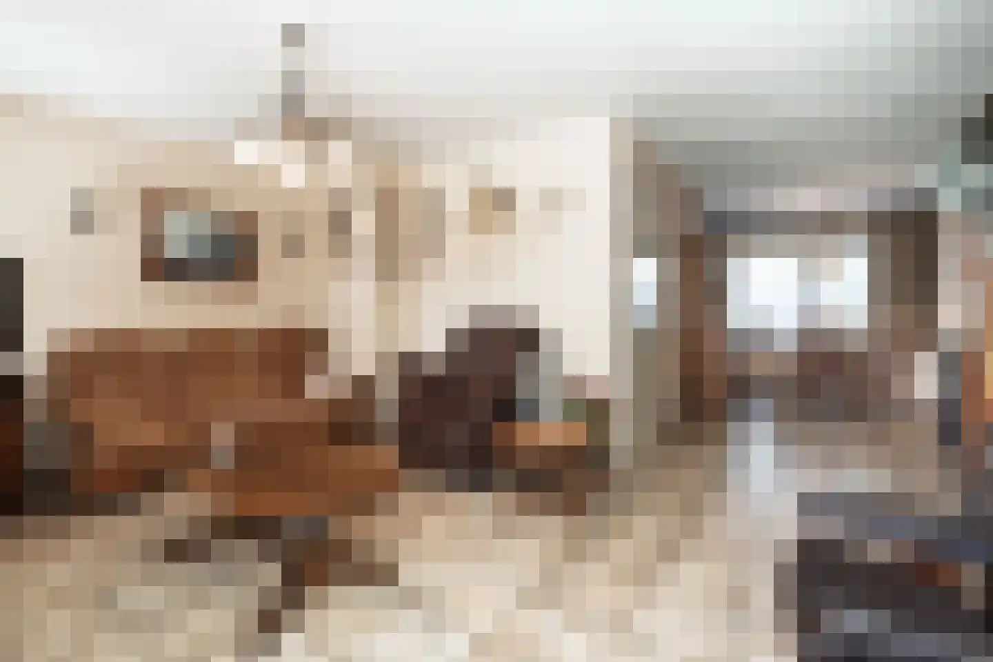Halderweg 32 Bennekom thumbnail 7