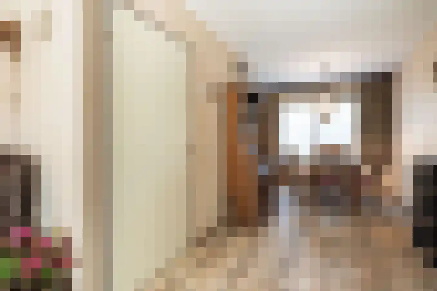 Halderweg 32 Bennekom thumbnail 8