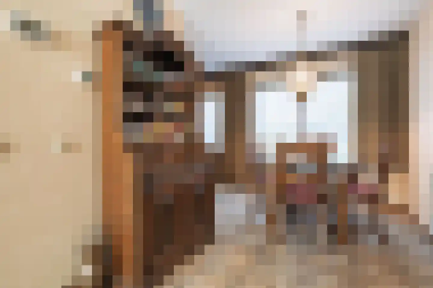 Halderweg 32 Bennekom thumbnail 9
