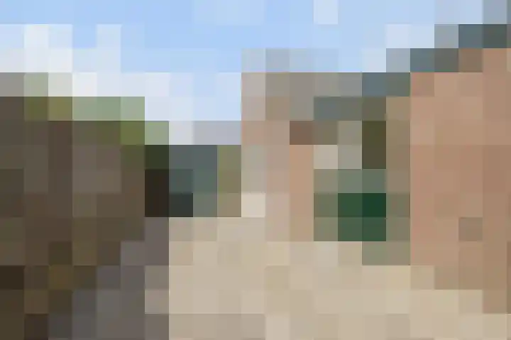 Halderweg 42 Bennekom thumbnail 15