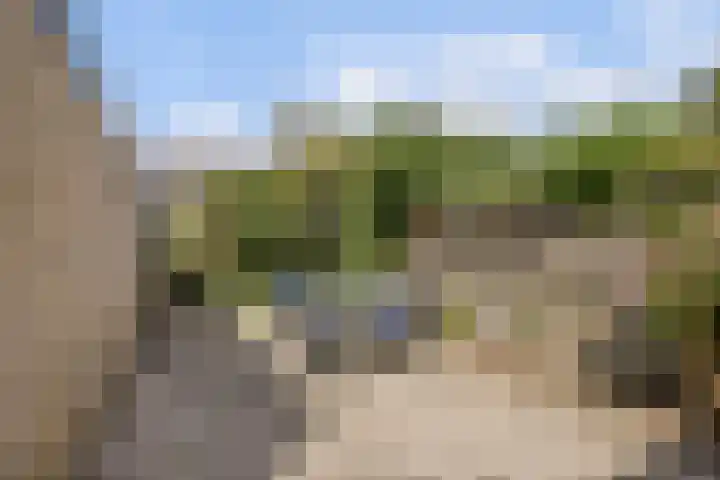 Halderweg 42 Bennekom thumbnail 16