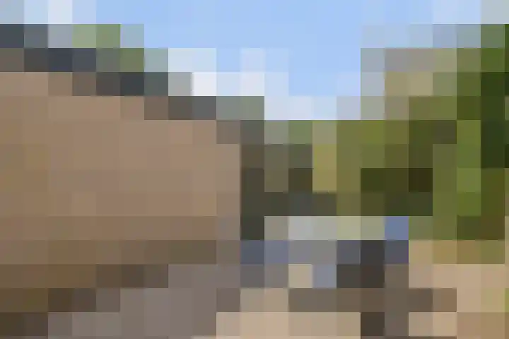 Halderweg 42 Bennekom thumbnail 17