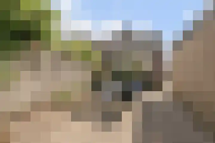 Halderweg 42 Bennekom thumbnail 18