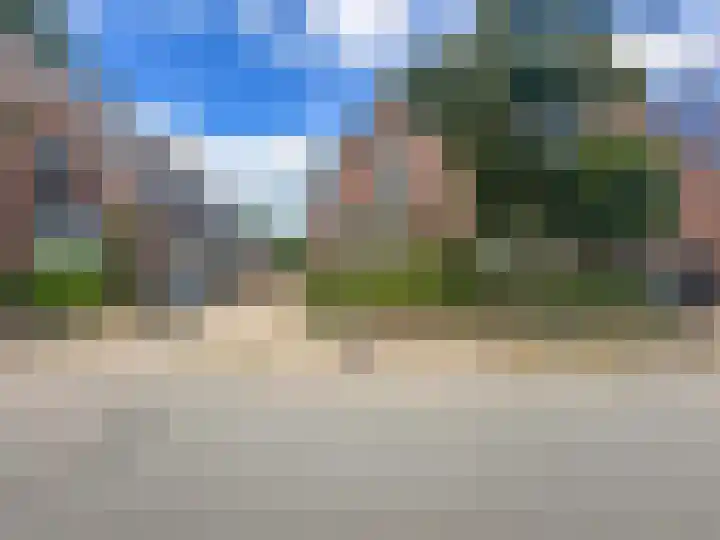 Halderweg 42 Bennekom thumbnail 32
