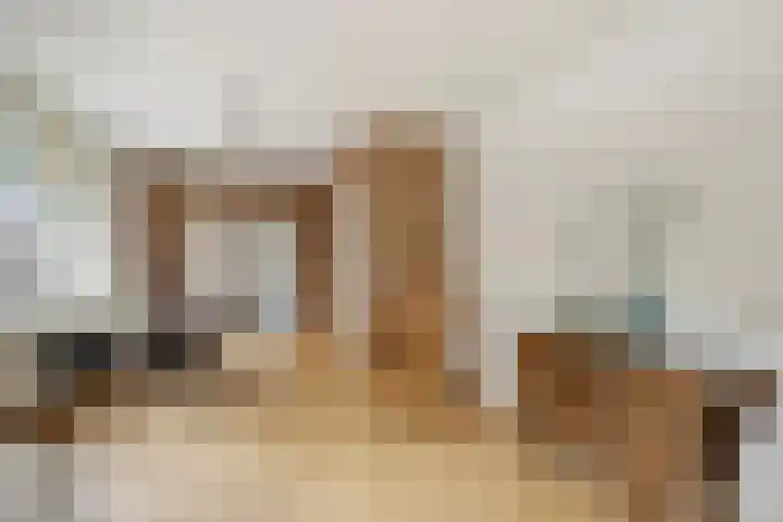Halderweg 42 Bennekom thumbnail 4