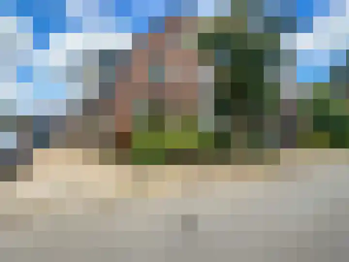 Halderweg 42 Bennekom thumbnail 49