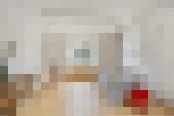 Halderweg 42 Bennekom thumbnail 5